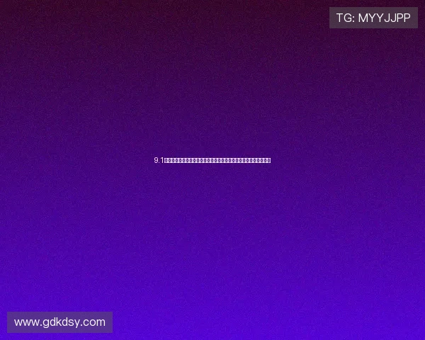 9.1体育直播在线观看官网最新赛事全程直播平台尽享精彩赛事实时更新 9.1体育直播在线观看官网最新赛事全程直播平台尽享精彩赛事实时更新