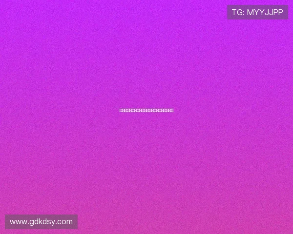 熊猫体育下载官网手机版最新功能体验与操作指南 熊猫体育下载官网手机版最新功能体验与操作指南