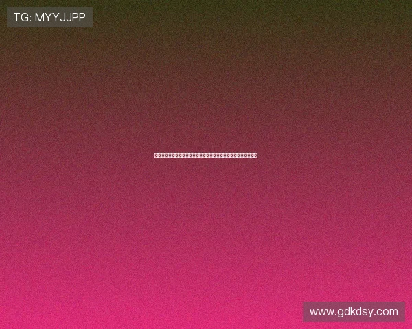 章鱼直播平台足球主播精彩解说带你深入分析比赛瞬间提升观赛体验 章鱼直播平台足球主播精彩解说带你深入分析比赛瞬间提升观赛体验