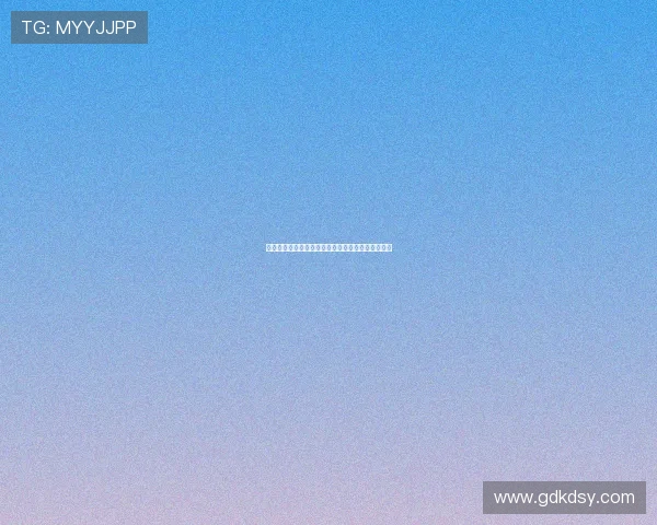 负责人个人简历及职业发展历程概述与关键成就展示 负责人个人简历及职业发展历程概述与关键成就展示